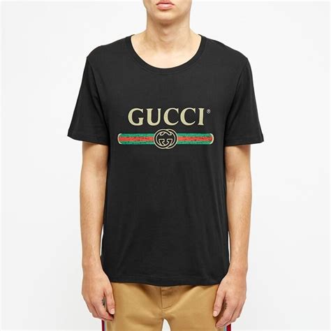 replica shirts gucci|Gucci knockoff shirts.